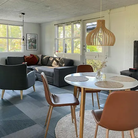 Relax In The Countryside With Pool * Avlum