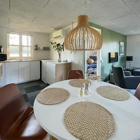 Relax In The Countryside With Pool * Avlum