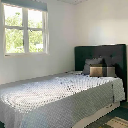 Relax In The Countryside With Pool